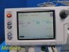GE/COROMETRICS 2013 GE 250CX Series 259CX-A, W/ US+TOCO Transducers, Leads ~ Fetal Monitor