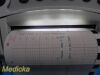 GE/COROMETRICS 2013 GE 250CX Series 259CX-A, W/ US+TOCO Transducers, Leads ~ Fetal Monitor
