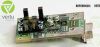 SIEMENS 73 96 430 K1613 LPS P30 Board  