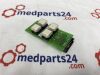 SIEMENS 6167857 D808 Control Board Mammo Unit