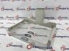 SIEMENS 9890 010 83061 Compression Plate 24x30 Mammo Unit