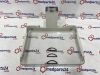 SIEMENS 9890 010 83061 Compression Plate 24x30 Mammo Unit