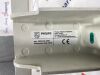 SIEMENS 9890 010 83061 Compression Plate 24x30 Mammo Unit