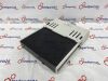SIEMENS 6607605 989001083211 Grid Table 18x24 Mammo Unit
