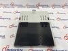 SIEMENS 6607605 989001083211 Grid Table 18x24 Mammo Unit