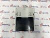 SIEMENS 6607605 989001083211 Grid Table 18x24 Mammo Unit