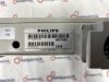 SIEMENS 6607605 989001083211 Grid Table 18x24 Mammo Unit