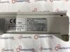 SIEMENS 6607605 989001083211 Grid Table 18x24 Mammo Unit