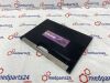 SIEMENS 127532 MIN-R 2 Cassette 2190 Screen Mammo Unit