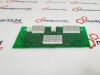SIEMENS 6108224 6108208 D803 Opcomp Display Board Mammo Unit