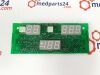 SIEMENS 6108224 6108208 D803 Opcomp Display Board Mammo Unit