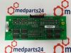 SIEMENS 6108224 6108208 D803 Opcomp Display Board Mammo Unit