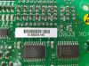 SIEMENS 6108224 6108208 D803 Opcomp Display Board Mammo Unit