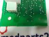 SIEMENS 6108224 6108208 D803 Opcomp Display Board Mammo Unit
