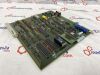 SIEMENS 06421288 6421288 D702 Board Mammo Unit
