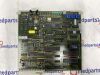 SIEMENS 06421288 6421288 D702 Board Mammo Unit