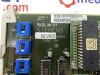 SIEMENS 06421288 6421288 D702 Board Mammo Unit