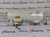 SIEMENS 1125314 3122509 P40 MoW-100G X-Ray Tube Mammo Unit