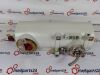 SIEMENS 1125314 3122509 P40 MoW-100G X-Ray Tube Mammo Unit