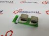 SIEMENS 6269117 6269109 D741 Board Mammo Unit