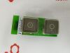 SIEMENS 6269117 6269109 D741 Board Mammo Unit