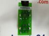 SIEMENS 6269117 6269109 D741 Board Mammo Unit