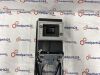 SIEMENS 6245000 06245000 Collimator Mammo Unit