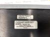 SIEMENS 6245000 06245000 Collimator Mammo Unit