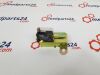 SIEMENS V7-7B17D8-201 Switch Mammo Unit