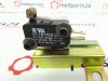 SIEMENS V7-7B17D8-201 Switch Mammo Unit
