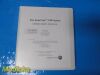 GE HEALTHCARE GE InstaTrak 3500 Plus System Operations Manual Bundle (ENT, Cranial etc)