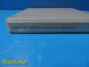 GE HEALTHCARE GE InstaTrak 3500 Plus System Operations Manual Bundle (ENT, Cranial etc)