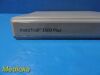 GE HEALTHCARE GE InstaTrak 3500 Plus System Operations Manual Bundle (ENT, Cranial etc)
