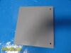 GE HEALTHCARE GE InstaTrak 3500 Plus System Operations Manual Bundle (ENT, Cranial etc)