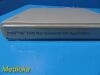 GE HEALTHCARE GE InstaTrak 3500 Plus System Operations Manual Bundle (ENT, Cranial etc)