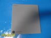 GE HEALTHCARE GE InstaTrak 3500 Plus System Operations Manual Bundle (ENT, Cranial etc)