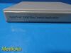 GE HEALTHCARE GE InstaTrak 3500 Plus System Operations Manual Bundle (ENT, Cranial etc)