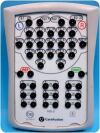 CAREFUSION HB-3 SOMOSTAR Z4 16610 HEADBOX / AMPLIFIER %
