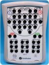 CAREFUSION HB-3 SOMOSTAR Z4 16610 HEADBOX / AMPLIFIER %