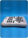 CAREFUSION HB-3 SOMOSTAR Z4 16610 HEADBOX / AMPLIFIER %