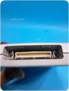 CAREFUSION HB-3 SOMOSTAR Z4 16610 HEADBOX / AMPLIFIER %