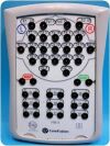 CAREFUSION HB-3 SOMOSTAR Z4 16610 HEADBOX / AMPLIFIER %
