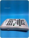 CAREFUSION HB-3 SOMOSTAR Z4 16610 HEADBOX / AMPLIFIER %
