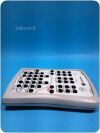 CAREFUSION HB-3 SOMOSTAR Z4 16610 HEADBOX / AMPLIFIER %