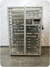 OMNICELL OPF-FRM-002 Lab Analyzer