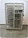OMNICELL OPF-FRM-002 Lab Analyzer