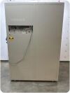 OMNICELL OPF-FRM-002 Lab Analyzer