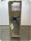 OMNICELL OPF-FRM-002 Lab Analyzer