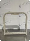 HILL-ROM P1180C01 CAREASSIST  PATIENT HELPER ADAPTER