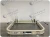 HILL-ROM P1180C01 CAREASSIST  PATIENT HELPER ADAPTER